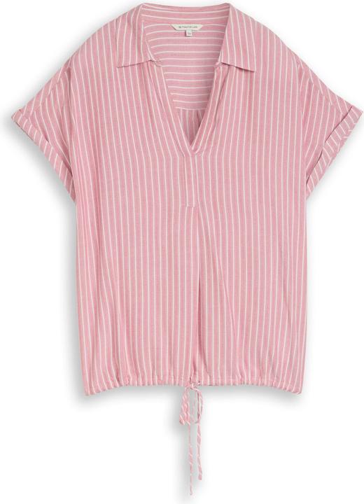 Immagine prodotto Tom Tailor Blusenshirt (34, 38, 40)