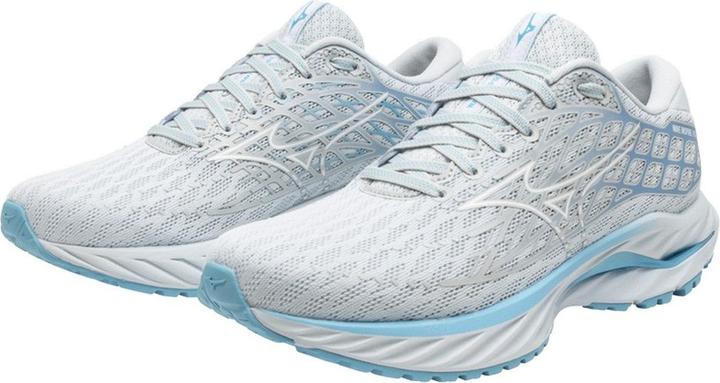 Actual product image Mizuno WAVE INSPIRE 20 (42.5)