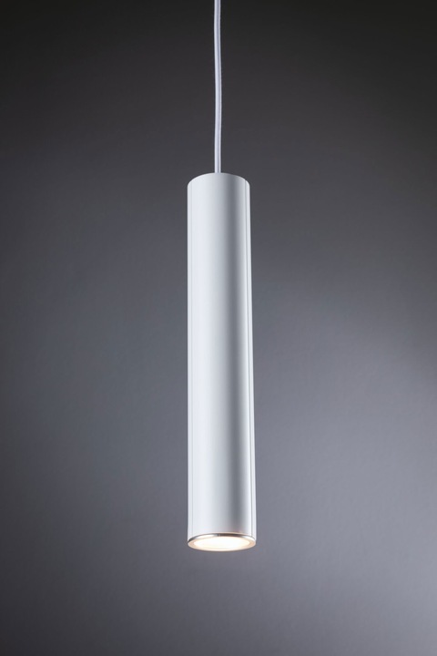 Image du produit Paulmann URail Suspension Catalejo (GU10)