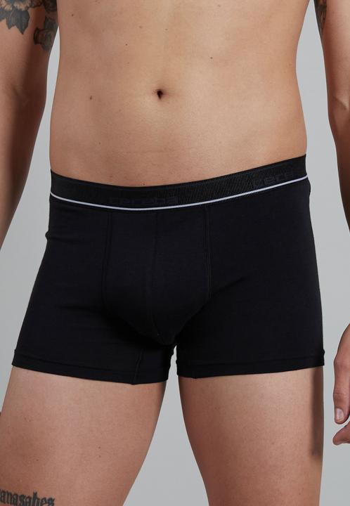 Produktbild Ceceba Bamboo (6XL, 2er Pack)