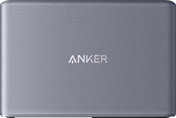 Actual product image Anker Prime GaN Charger (200 W)