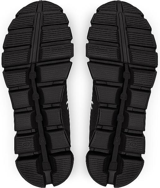 Image du produit On Running Cloud Waterproof 5.0 (36.5)