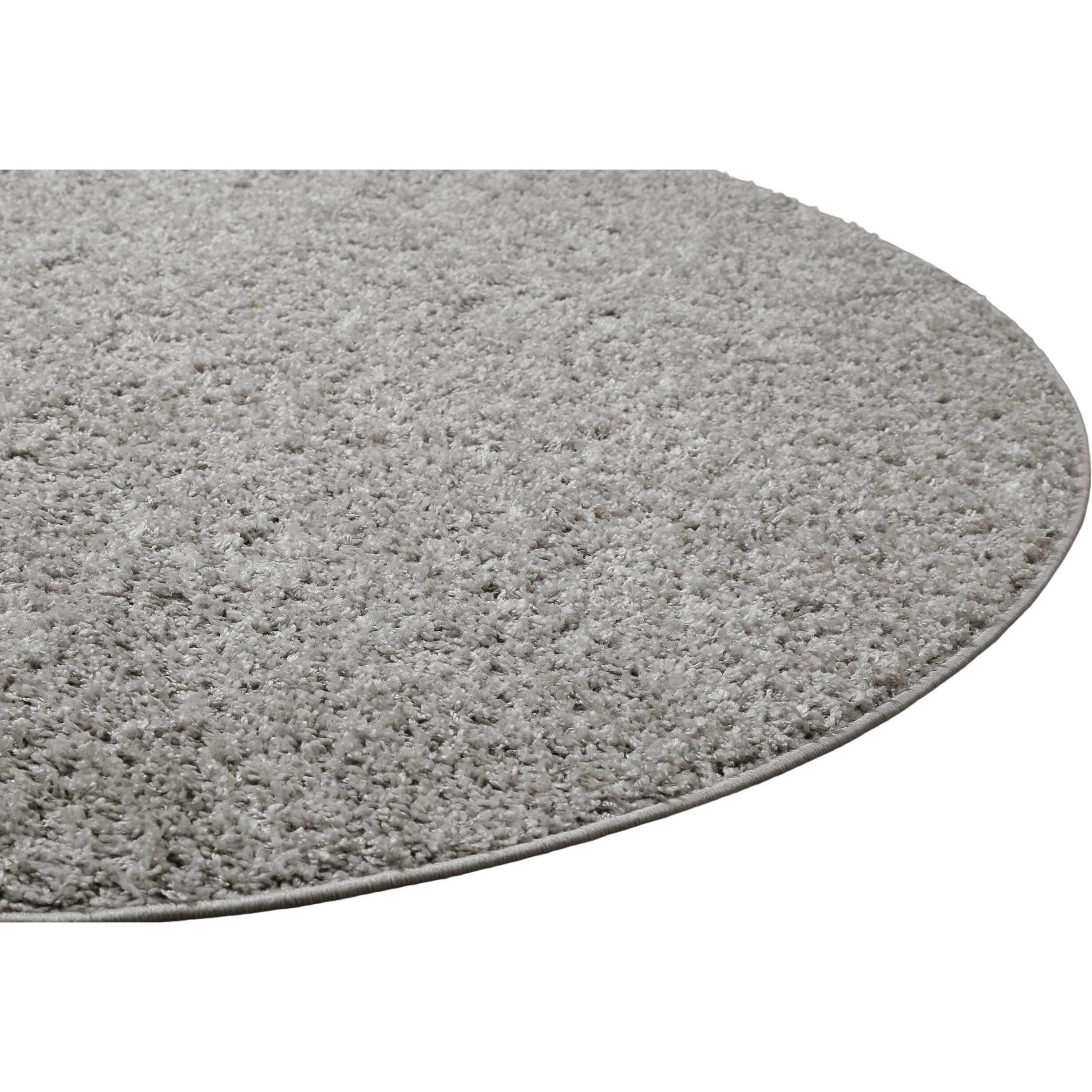 Thumbnail - Wecon Home, Teppich, Greta (200 x 200 cm)