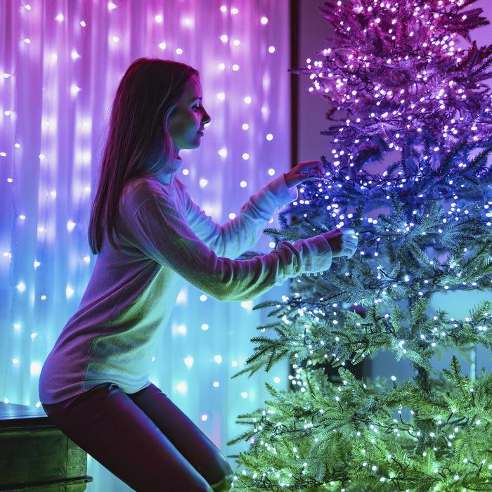 Immagine prodotto Twinkly Corde (48 m)