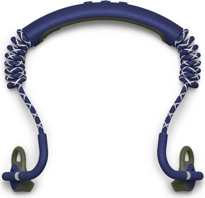 Image du produit Urbanears Stade (7 h, Sans fil)