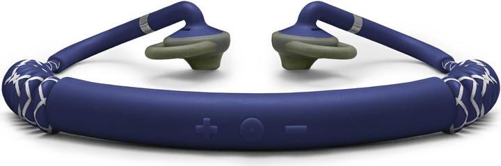 Image du produit Urbanears Stade (7 h, Sans fil)