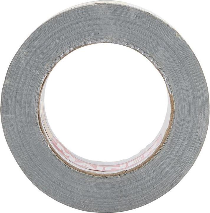 Produktbild Mainer Panzertape (50 mm)