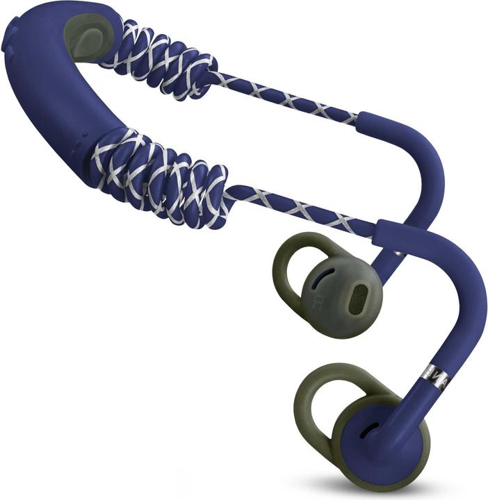 Image du produit Urbanears Stade (7 h, Sans fil)