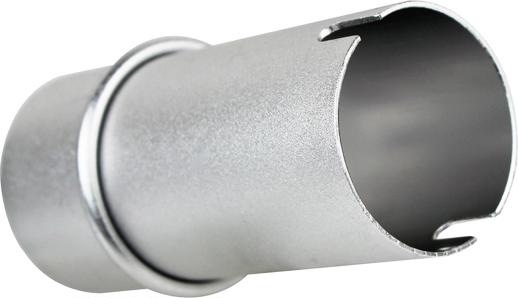 Actual product image Godox AD-S15, for WITSTRO Flash protection cap