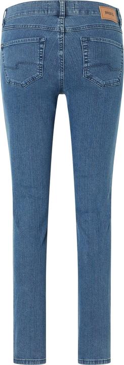 Produktbild Angels Cici Jeans Stretch Denim superstone (W30/L30)