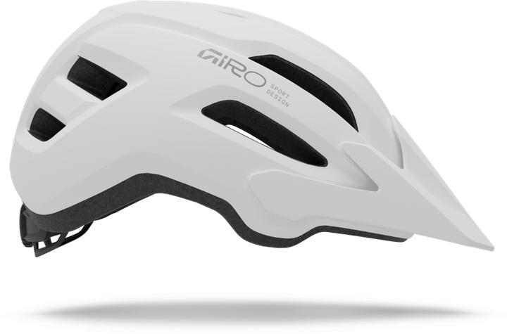 Produktbild Giro Fixture II MIPS (54 - 61 cm)