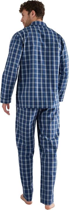 Immagine prodotto Götzburg Pyjama Casual Bequem sitzend (L)