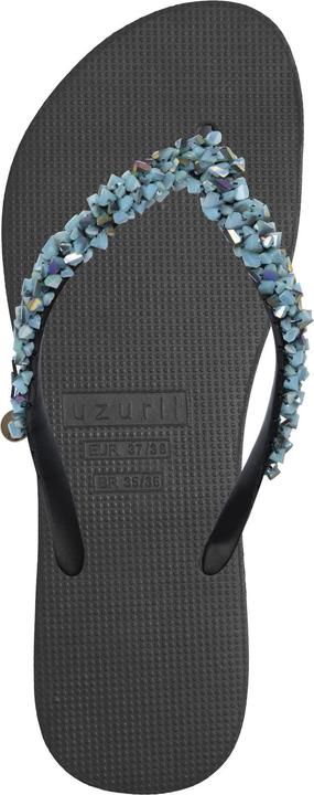 Immagine prodotto Uzurii Classico Aby Baby Blue (41, 42)