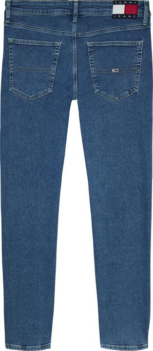 Produktbild Tommy Jeans AUSTIN SLIM TPRD AI4230 (W29/L32)