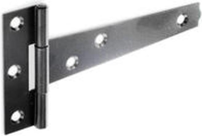 Image du produit Securit - Charnière en T