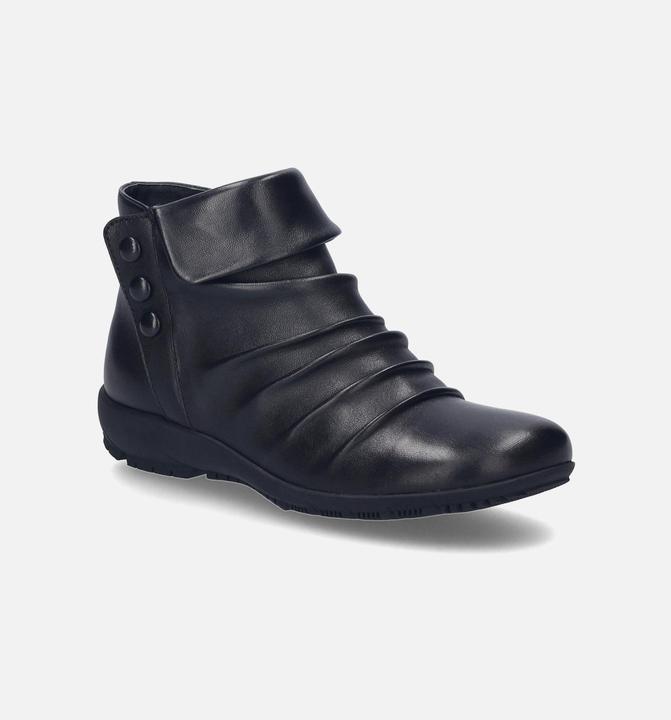 Actual product image Josef Seibel 87314-VL971 (39)
