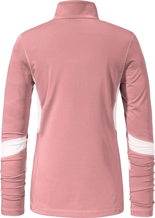 Actual product image Schöffel Lenggries longsleeve L (XL)