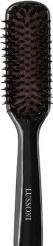 Actual product image Lussoni Hr Brush Natural Style Slim P