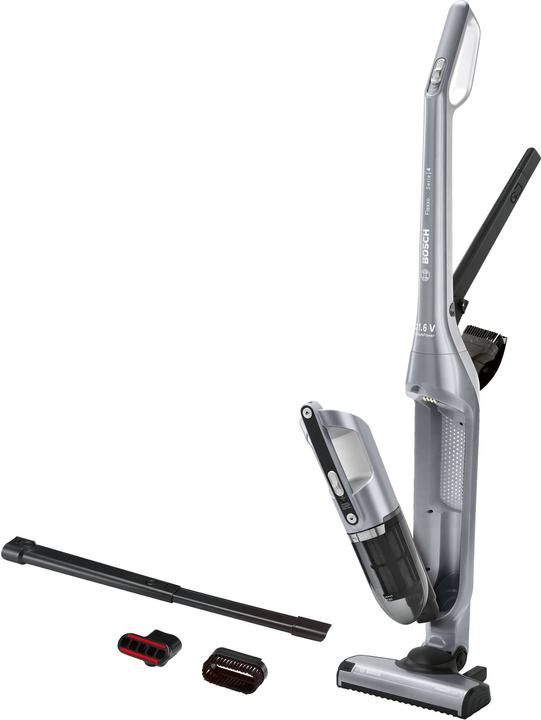 Produktbild Bosch Hausgeräte BCH3P210