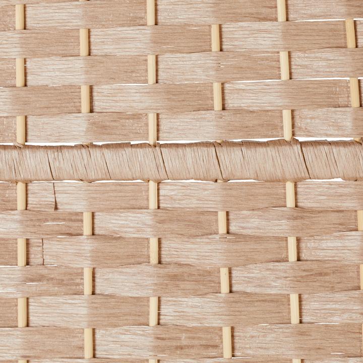 Actual product image Relaxdays Folding Screen