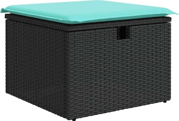 Produktbild vidaXL Raphael