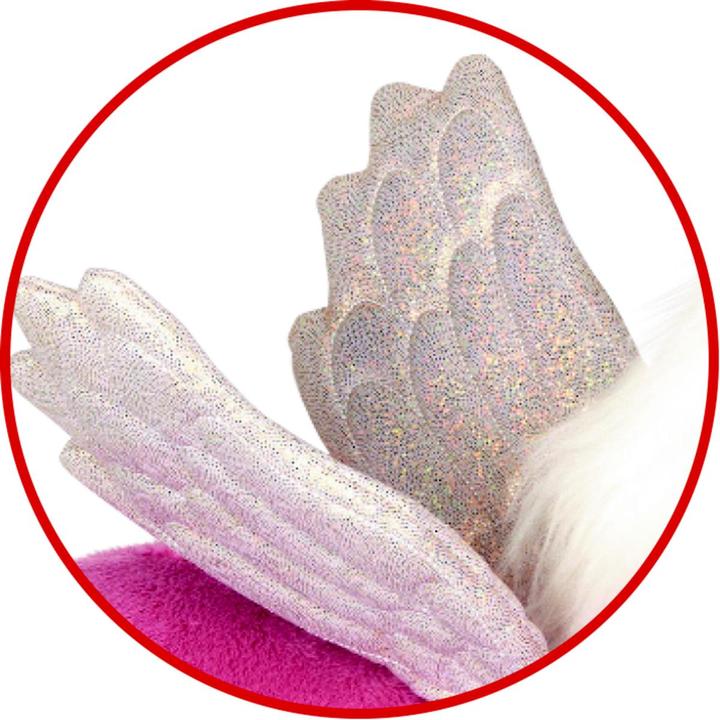 Image du produit Die Spiegelburg Licorne Berry (10 cm)