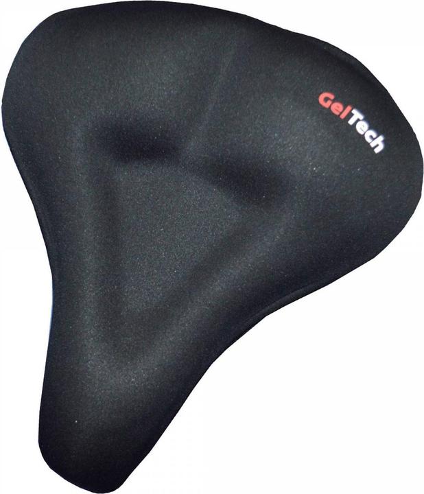 Actual product image TKX Gel