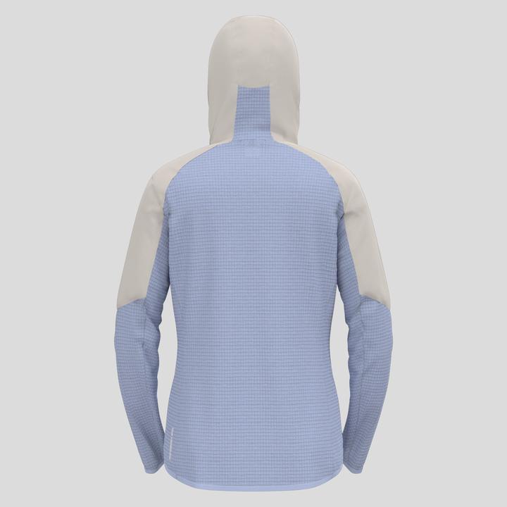 Immagine prodotto Odlo Salita (XL)