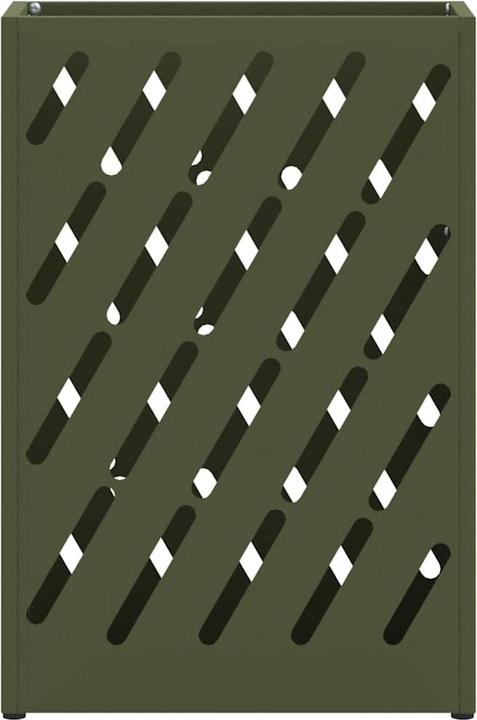 Immagine prodotto vidaXL Sonnenschirmhalter (28 x 12 x 41 cm)