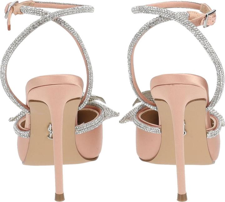 Produktbild Steve Madden Pumps (37)