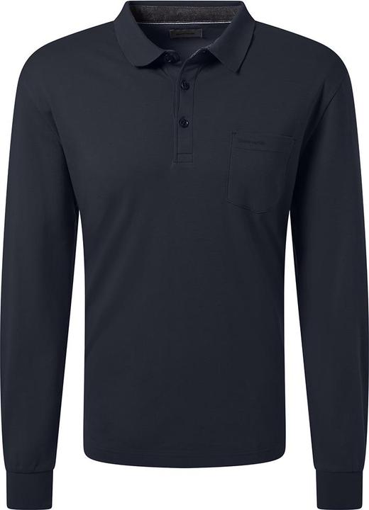 Produktbild Pierre Cardin 1/1 PoloKN (3XL)