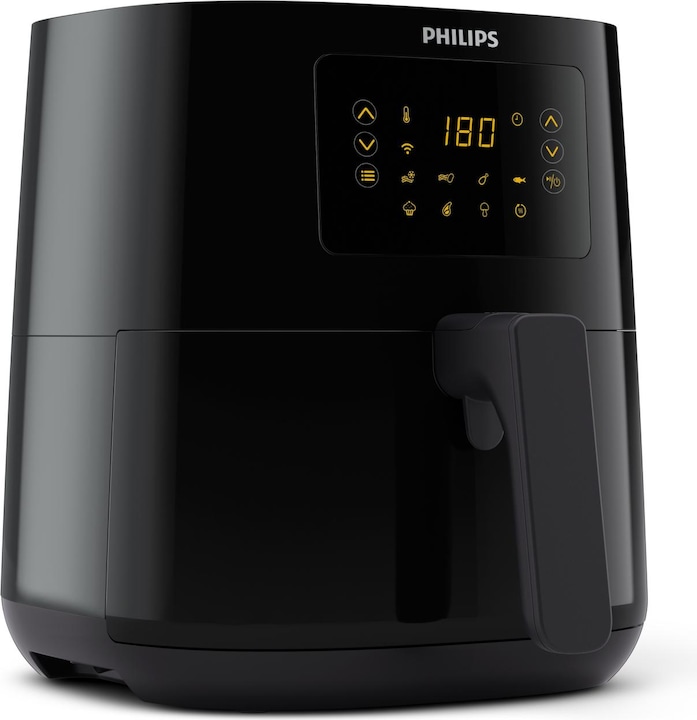 Image du produit Philips HD9255/90