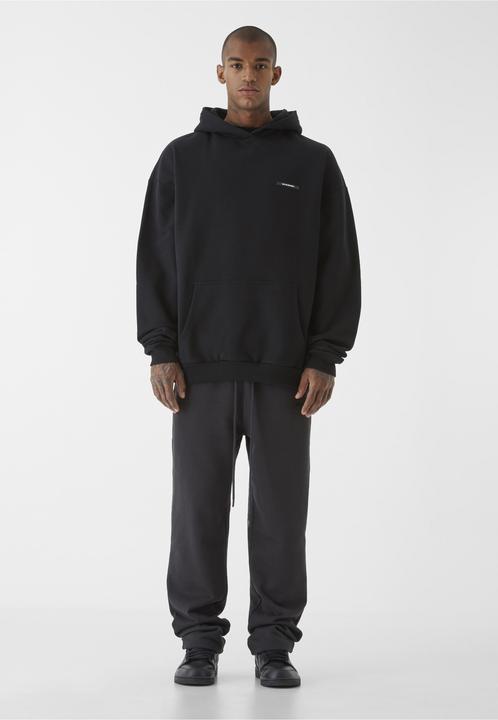 Produktbild 9N1M Sense Chamonix Hoodie (S)