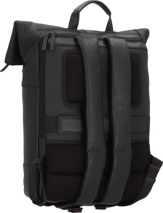 Image du produit Jost Sac à dos de messagerie Stockholm Backpack Courier (13 l)