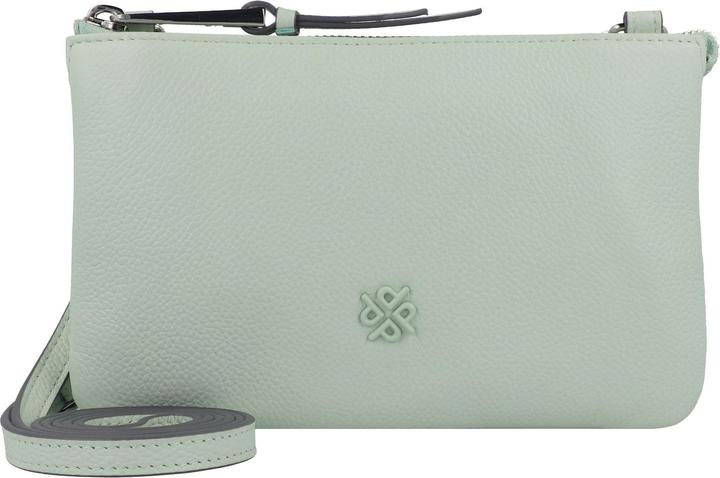 Immagine prodotto Picard Sugar Pop Clutch Tasche Leder 19 cm