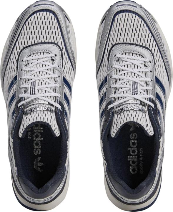 Produktbild Adidas Adizero Adios Sneaker (41)