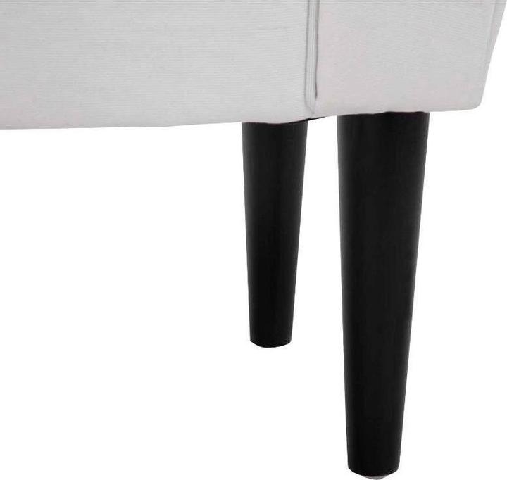 Actual product image Delock HDMI zu (HDMI, DVI, 21.50 cm)