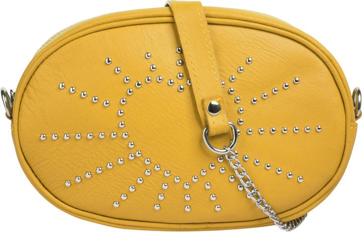 Immagine prodotto Cluty Gürteltasche