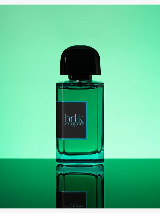 Produktbild Bdk Parfums Paris Pas ce Soir Extrait (Extrait De Parfum, 100 ml)