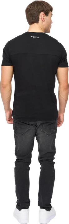 Produktbild Crosshatch Carritore TShirt (M)