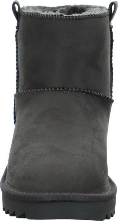 Immagine prodotto Rieker Boot (39)