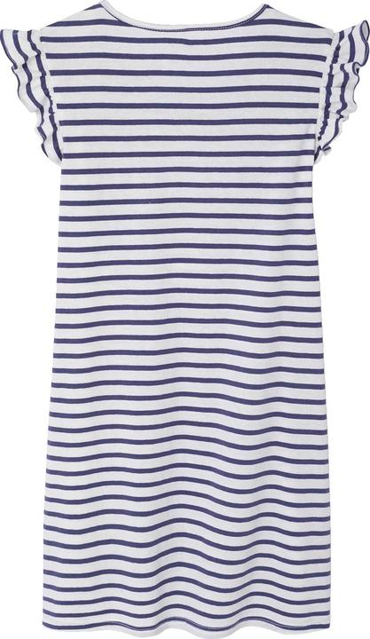 Produktbild Vertbaudet Bio-Kollektion: 2er-Pack Mädchen Nachthemden (86)