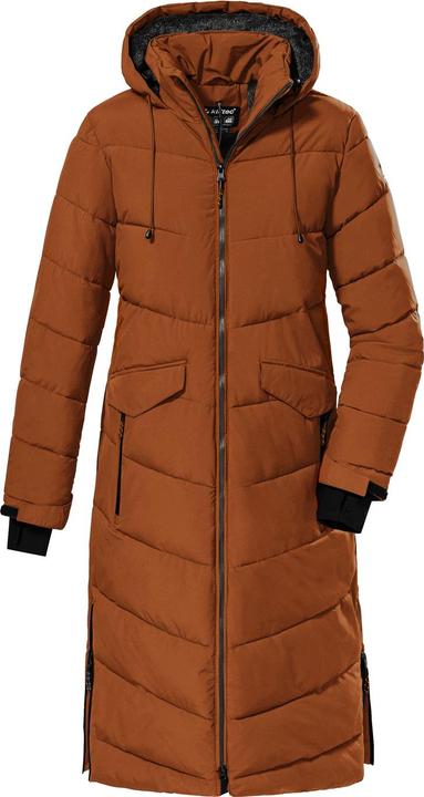 Immagine prodotto Killtec KOW 62 (40)