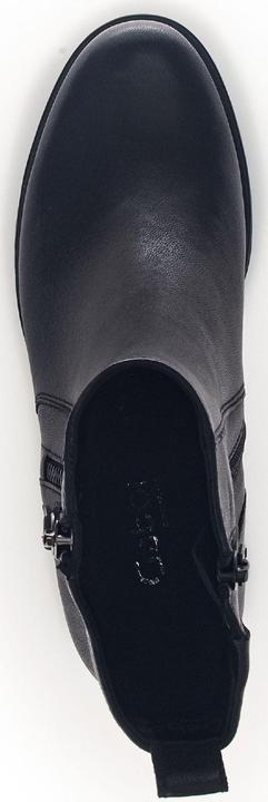 Actual product image Gabor Stiefelette (40)
