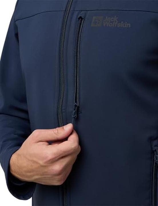 Immagine prodotto Jack Wolfskin Vortice (S)