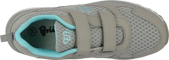 Produktbild Brütting Halbschuhe (37)