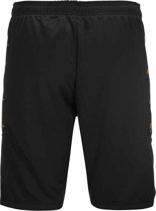 Produktbild Kappa Shorts (XL)