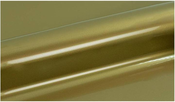 Immagine prodotto Siser Transferfolie Folie Schnittbreite 30 cm Gold