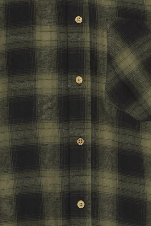 Image du produit Solid Sdrye (XL)