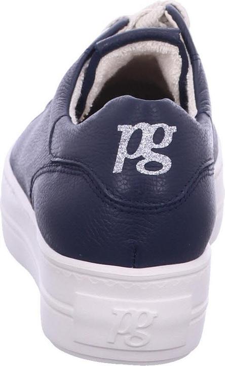 Image du produit Paul Green Sneaker (38.5)